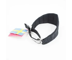 30 CM. antkaklis „Gustaf &amp; Evita“ GE221630