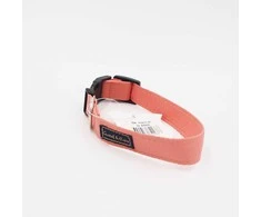 30 CM. Antkaklis Gustaf &amp; Evita GE435030