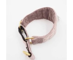 30 CM. Antkaklis „Gustaf &amp; Evita“ GE481830
