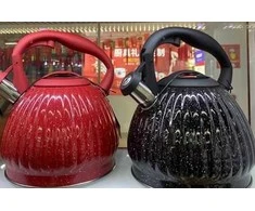 3,0 L virdulys