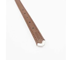 32-38 CM. Antkaklis Hunter
