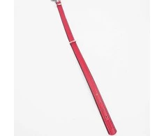 32-38 CM. Antkaklis Hunter 97701