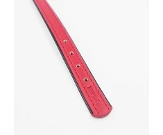 32-38 CM. Antkaklis Hunter 97701