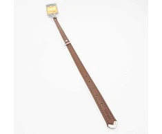 32-38 CM. Antkaklis Hunter