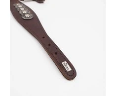 32 CM. Antkaklis Hunter H62513