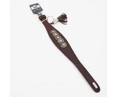 32 CM. Antkaklis Hunter H62513