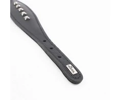 32 CM. antkaklis Hunter H66147