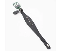 32 CM. antkaklis Hunter H66147