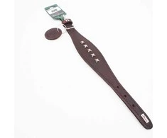 32 CM. antkaklis Hunter H66178