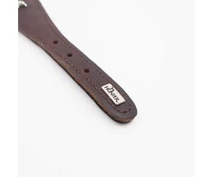 32 CM. antkaklis Hunter H66178