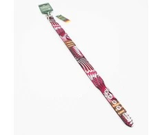 35-39,5 CM. antkaklis Hunter BROKAS