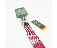 35-39,5 CM. antkaklis Hunter BROKAS