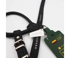 35/6 odinės petnešos su swarowski Hunter 41854
