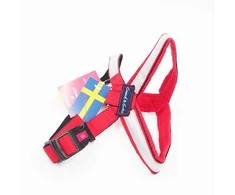 35/60 CM. Gustaf &amp; Evita petnešos GE110305