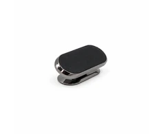 360° besisukantis magnetinis automobilinis telefono laikiklis TR2478B