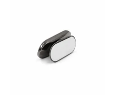 360° besisukantis magnetinis automobilinis telefono laikiklis TR2478B