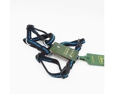 38-52 CM. Petnešos šunims Hunter H41077