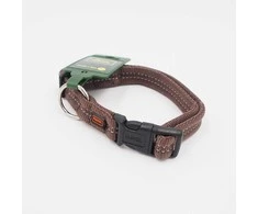 40-55 CM. antkaklis Hunter H47246