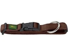 40-55 CM. antkaklis Hunter H47246