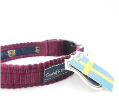 40 CM. Antkaklis „Gustaf &amp; Evita“