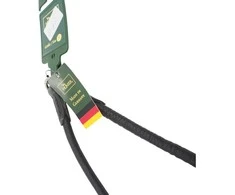 40 CM. Antkaklis Hunter