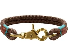 40 CM. Antkalis Hunter