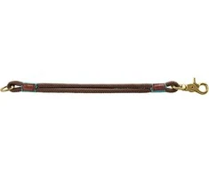 40 CM. Antkalis Hunter