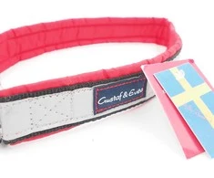 40CM. Antkaklis „Gustaf &amp; Evita“
