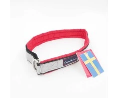 40CM. Antkaklis „Gustaf &amp; Evita“
