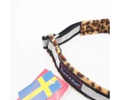 45 CM. Antkaklis Gustaf &amp; Evita GE103