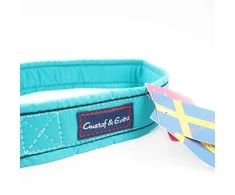 45 CM. Antkaklis „Gustaf &amp; Evita“ GE220345