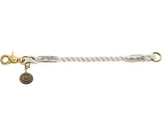 45 CM. Antkaklis Hunter 65931