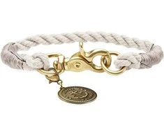 45 CM. Antkaklis Hunter 65931