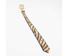 45 CM. odinis antkaklis Hunter
