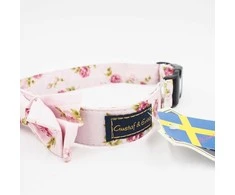 45CM. Antkaklis „Gustaf &amp; Evita“ GE441245
