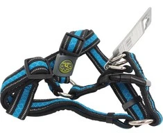 50-72CM Petnešos Šunims Hunter