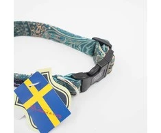 50 CM. Antkaklis „Gustaf &amp; Evita“