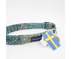 50 CM. Antkaklis „Gustaf &amp; Evita“