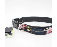 50 CM Antkaklis „Gustaf &amp; Evita“ GE217650