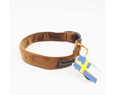 50 CM. antkaklis „Gustaf &amp; Evita“ GE480650