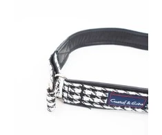 50 CM. Gustaf &amp; Evita antkaklis GE214850