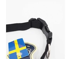 50 CM. Gustaf &amp; Evita antkaklis GE441650