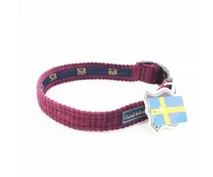50 CM. Gustaf &amp; Evita antkaklis GE443150