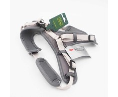 53-60 CM. petnešos šunims Hunter H64234