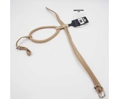 55 CM. petnešos šunims Hunter H61165