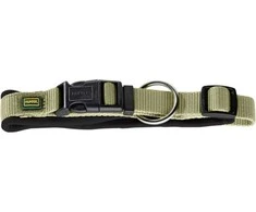 60-65 CM. Antkaklis Hunter