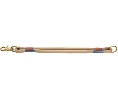 65 CM. Pavadėlis Hunter