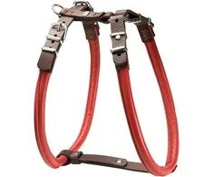 65 CM. petnešos šunims Hunter H62151