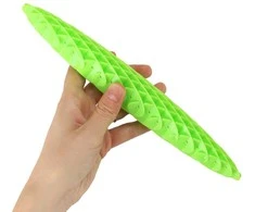 Antistresinis žaislas "Fidget Worm"