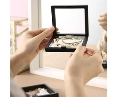 Apsauginis dėklas, rėmelis